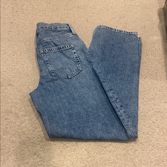 Gap Denim Jeans - Picture 3 of 3